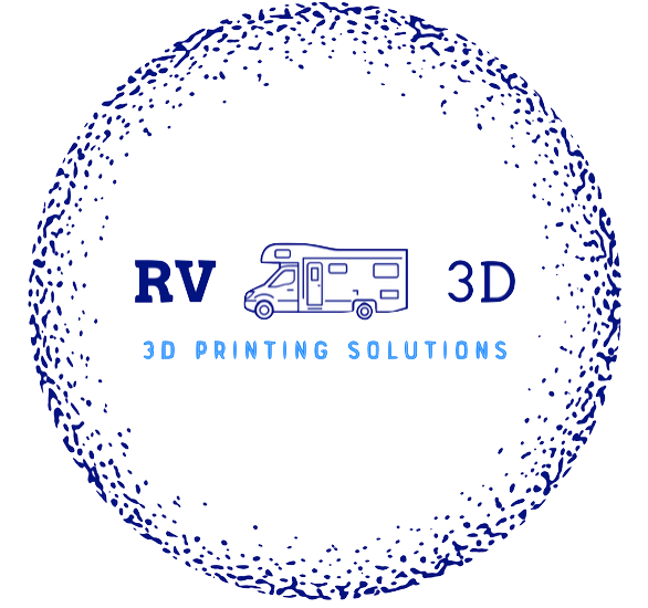 RV 3D
